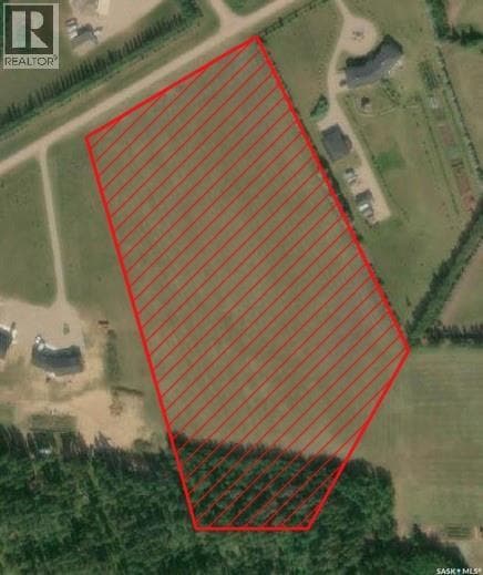 Hazelnut Acres Lot — photo 3