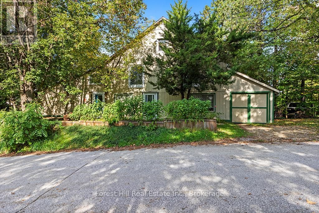 2 bed 2 bath single family at 15 HILL STREET — $549,900