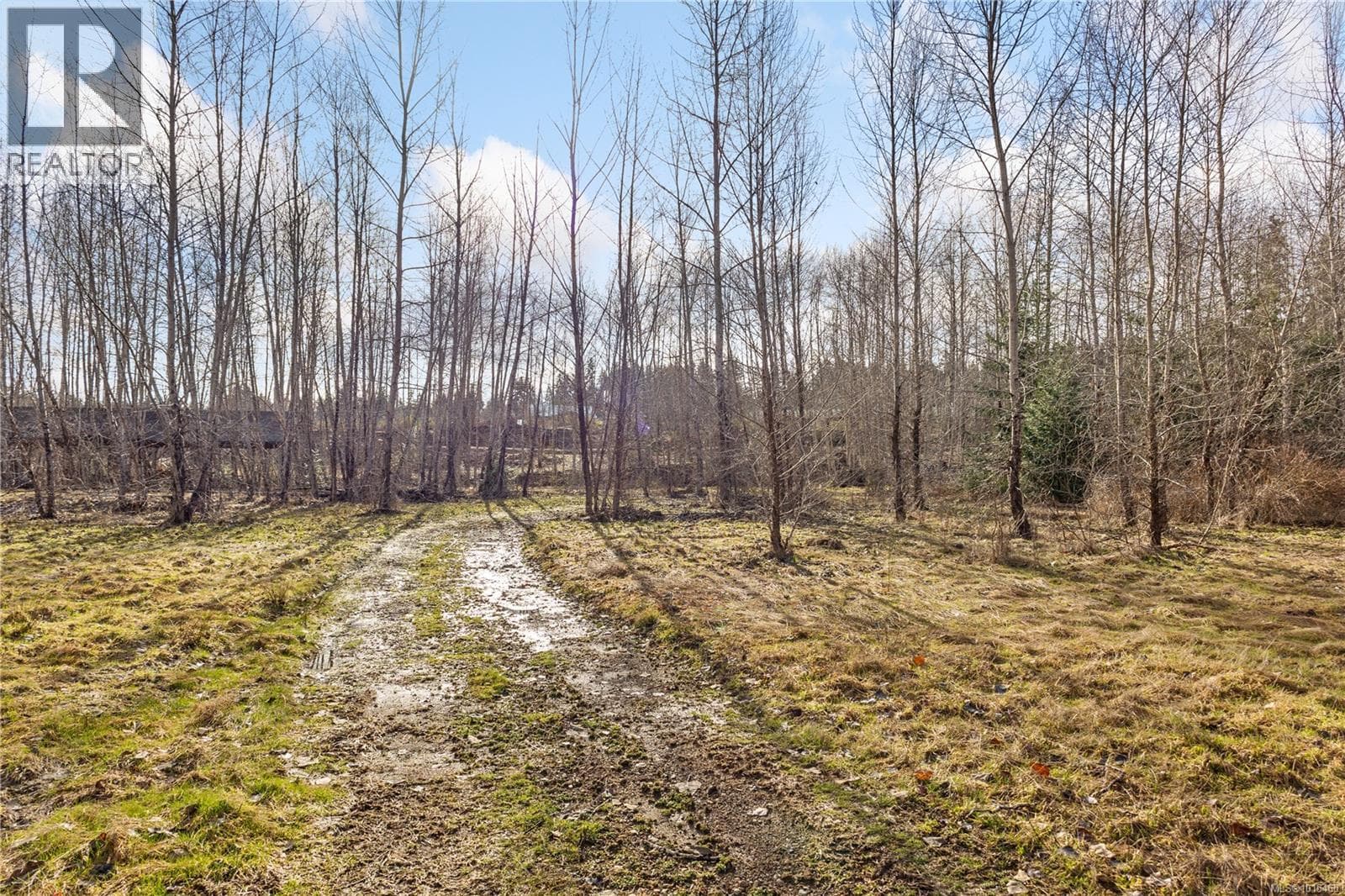 2745 Shaver Rd photo 3