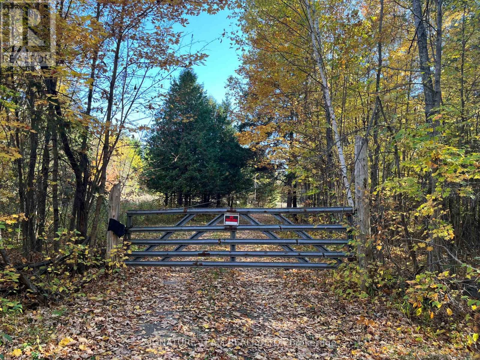vacant land at 0 MINNIE ROAD — $790,000