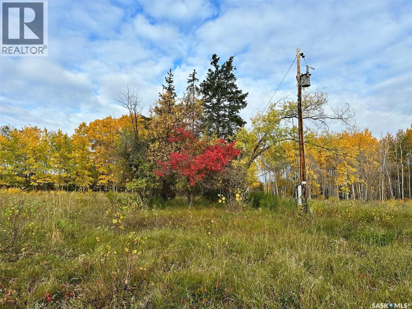 Neu Acreage — photo 4