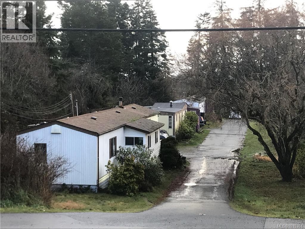 vacant land at 7125 Grant Rd W — $799,900