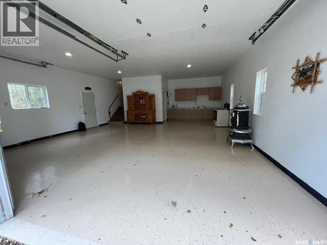 Lot 2, Blk 1, Grid Rd 3223, Lac Des Illes — photo 2