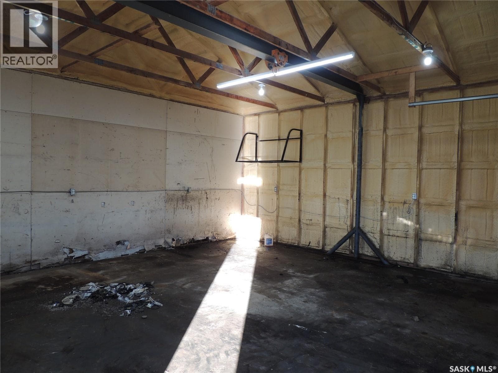 53 Escana STREET — photo 4