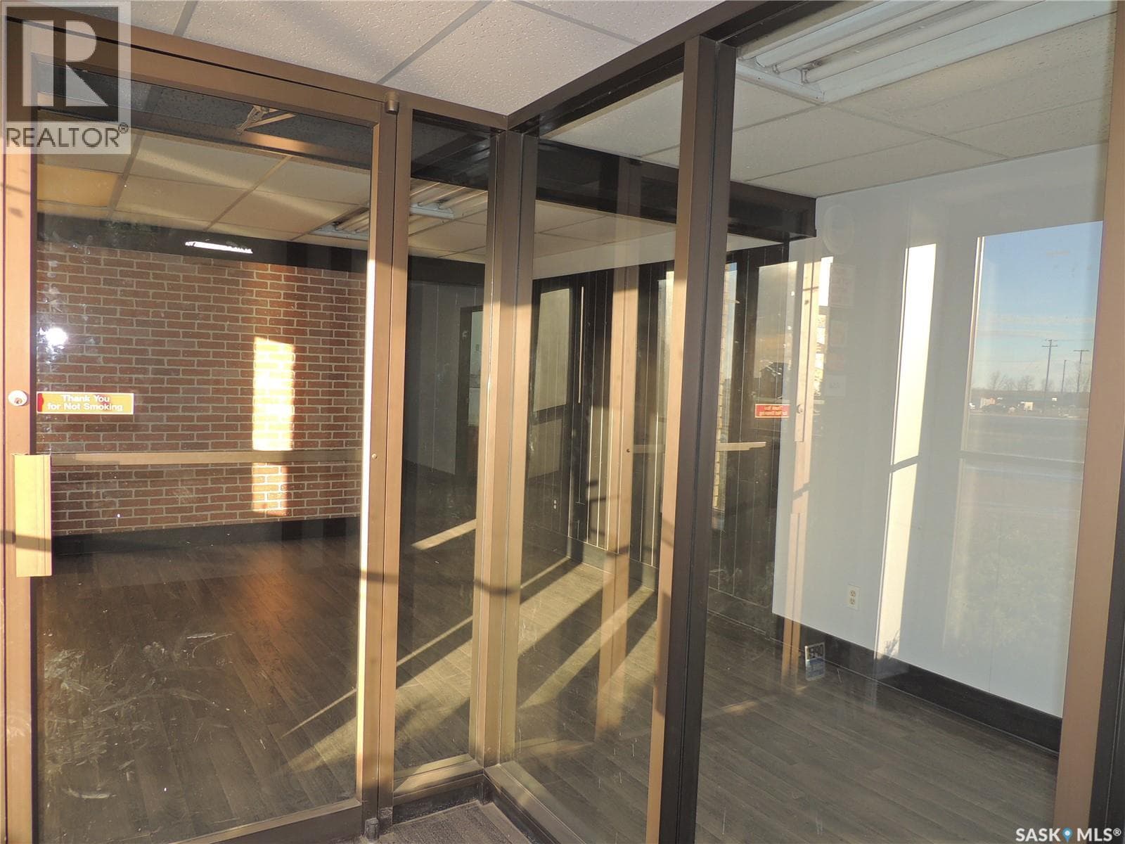 53 Escana STREET — photo 5