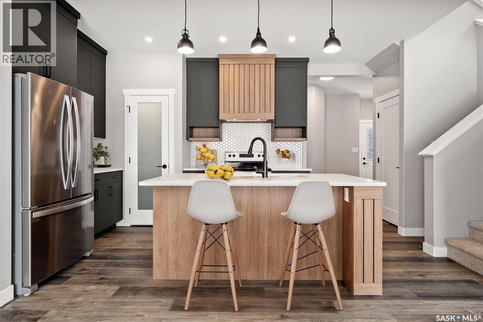 214 Fortosky CRESCENT — photo 3