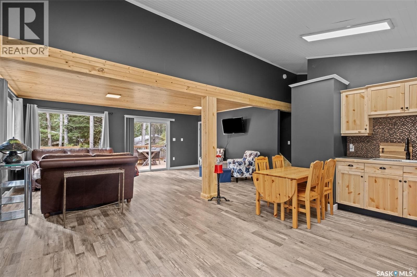 Lot 26 Block 4W Sturgeon STREET — photo 2