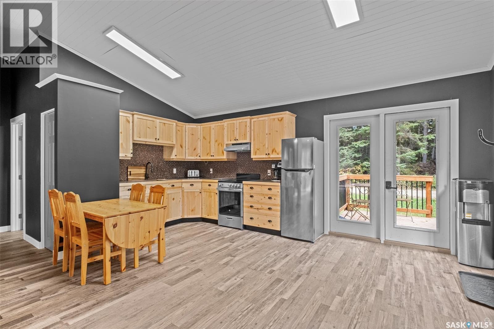 Lot 26 Block 4W Sturgeon STREET — photo 3