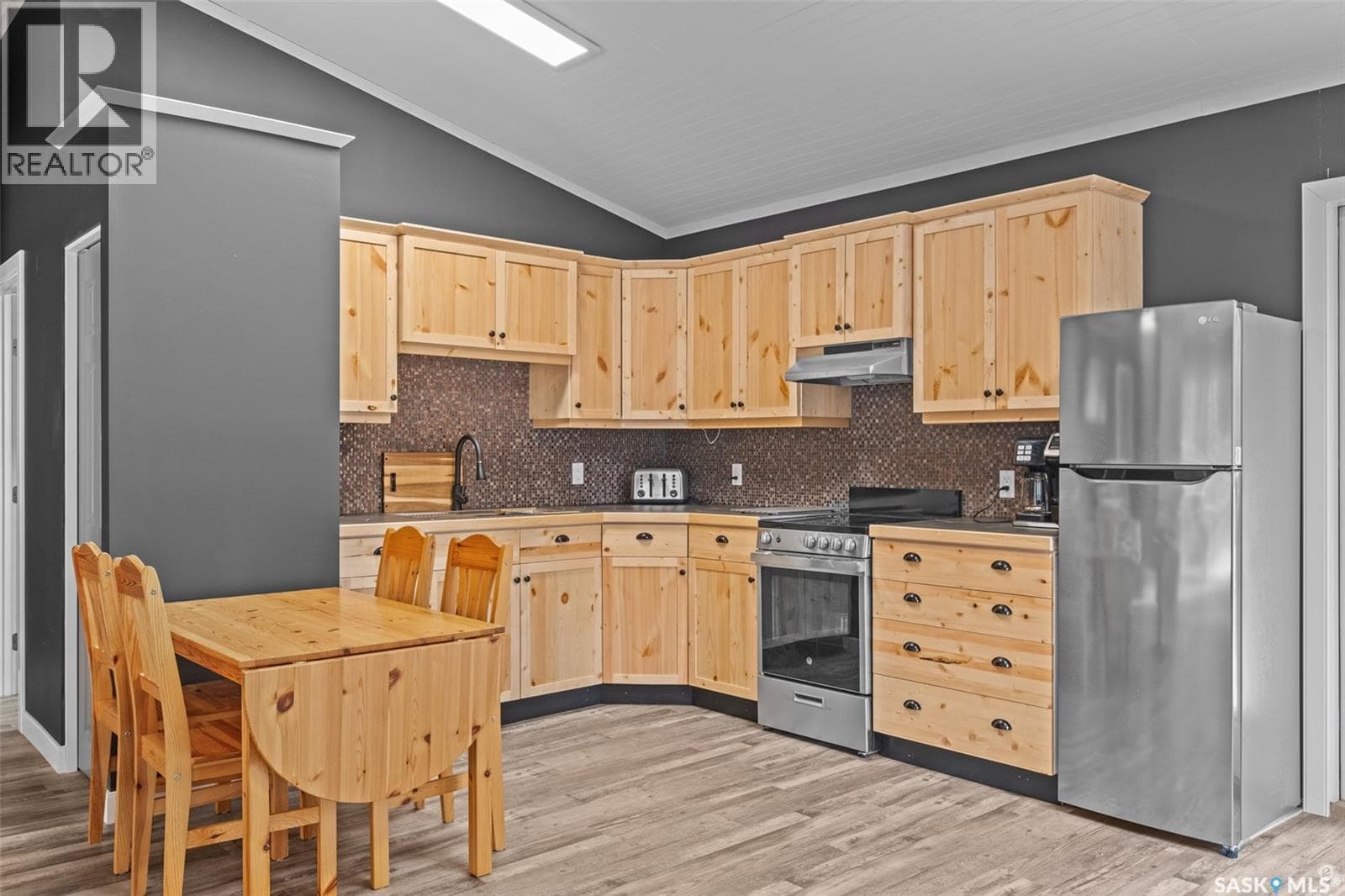 Lot 26 Block 4W Sturgeon STREET — photo 4