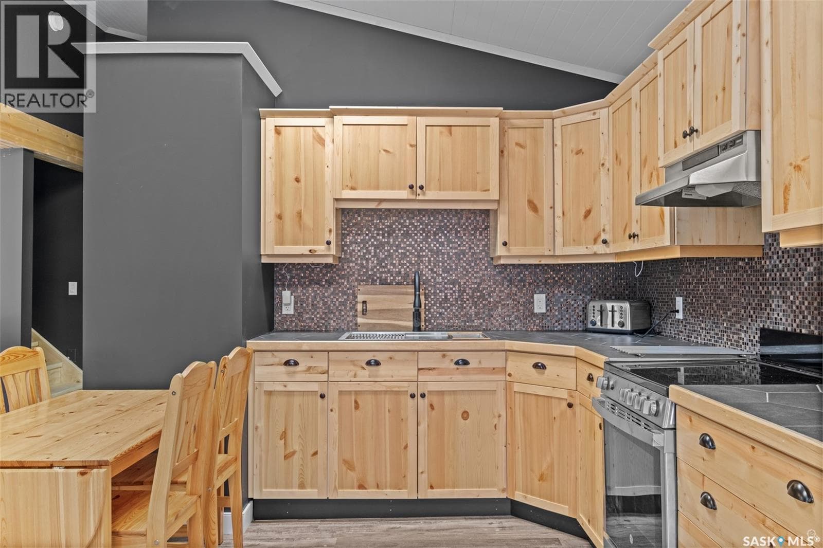 Lot 26 Block 4W Sturgeon STREET — photo 5