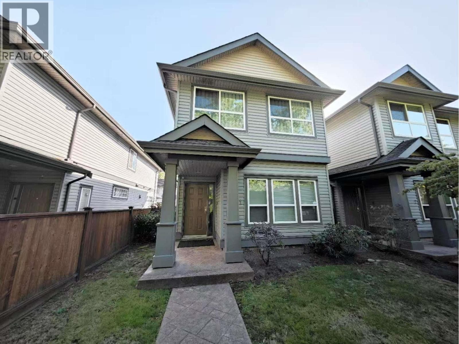 4 bed 3 bath single family at 1 6733 LIVINGSTONE PLACE — $1,420,000
