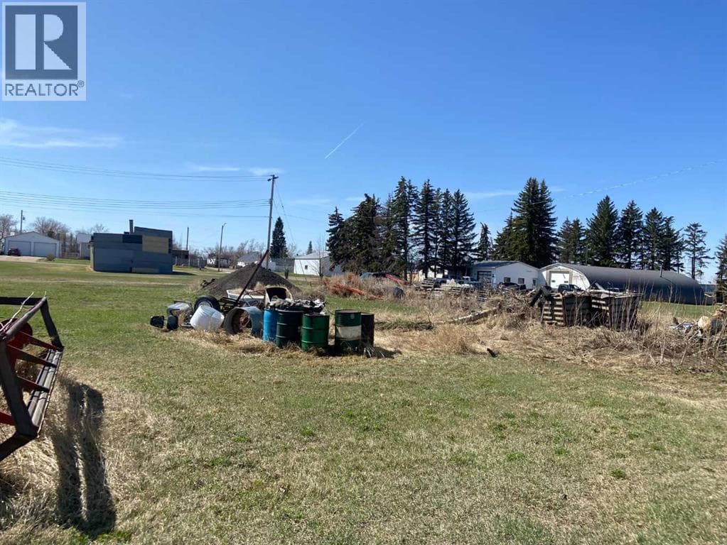 219 Railway Avenue SE — photo 5
