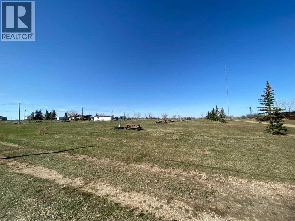 102 2 Avenue SW — photo 5