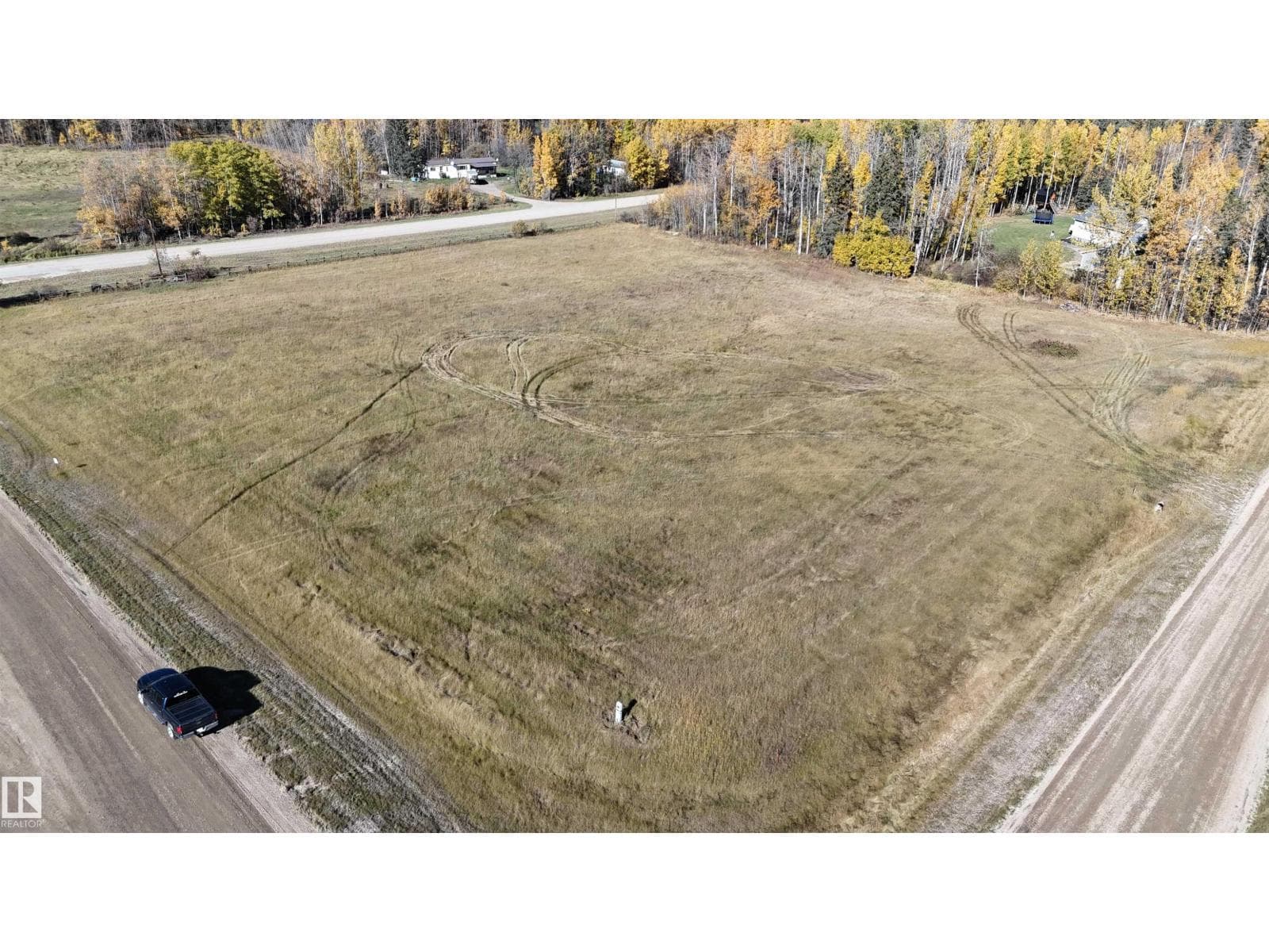 102 49505 RR 80 — photo 2