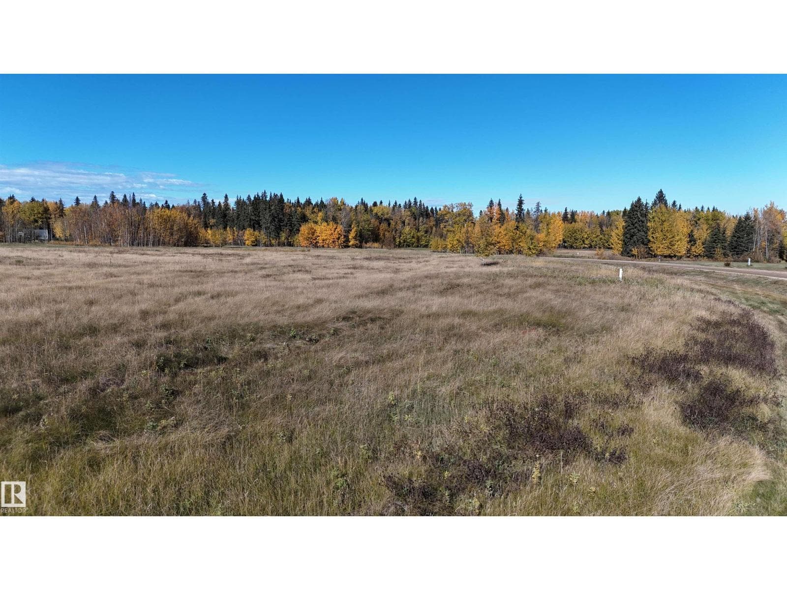 #208 49505 RR 80 — photo 3