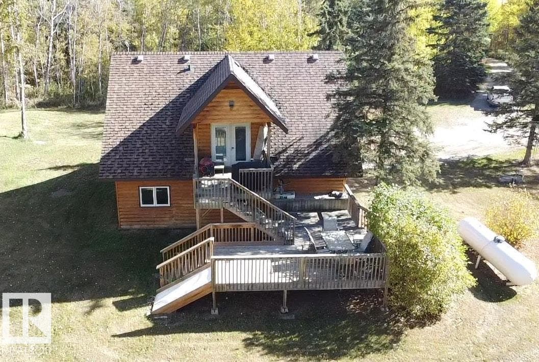 63106 Rge Rd 471