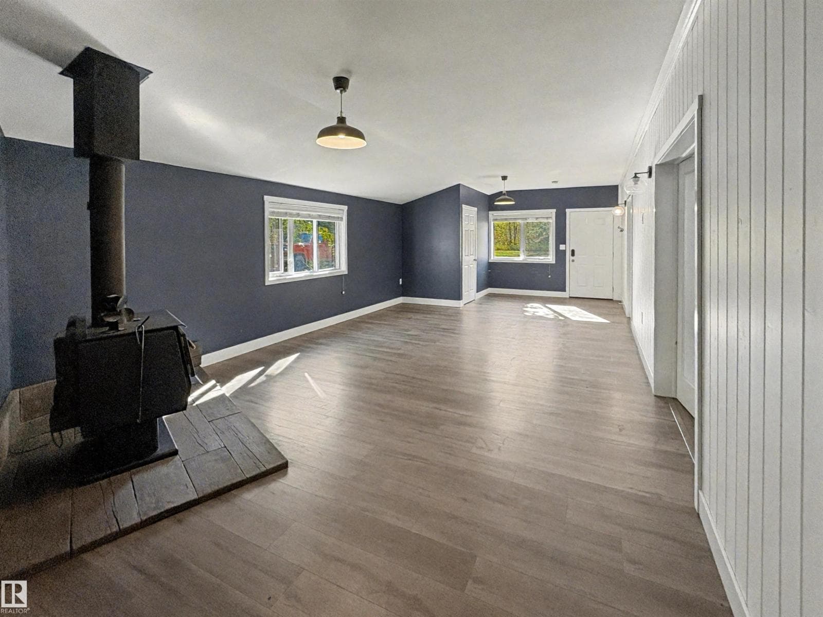 63106 Rge Rd 471 — photo 4