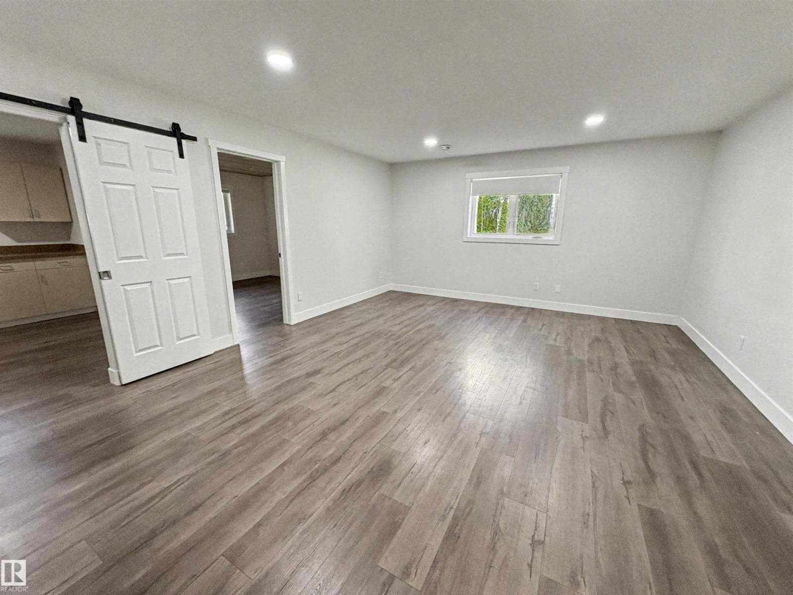 63106 Rge Rd 471 — photo 5