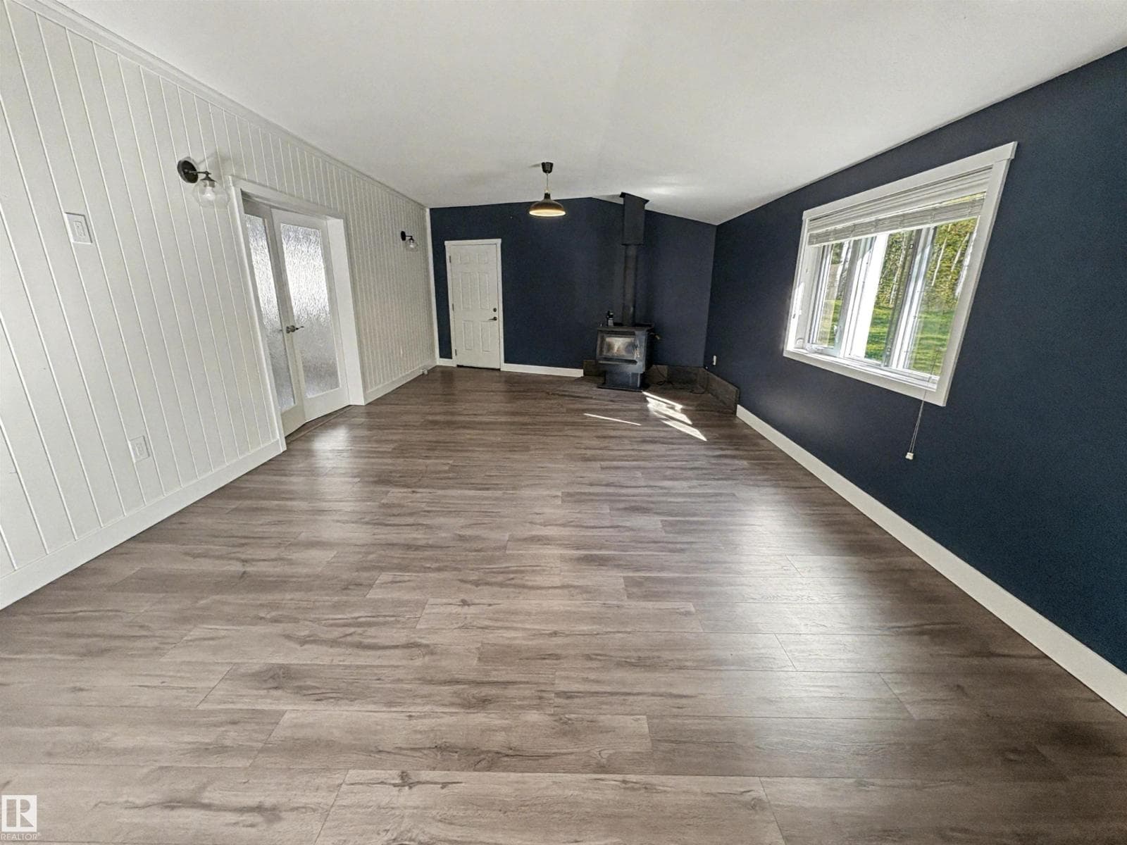 63106 Rge Rd 471 — photo 3
