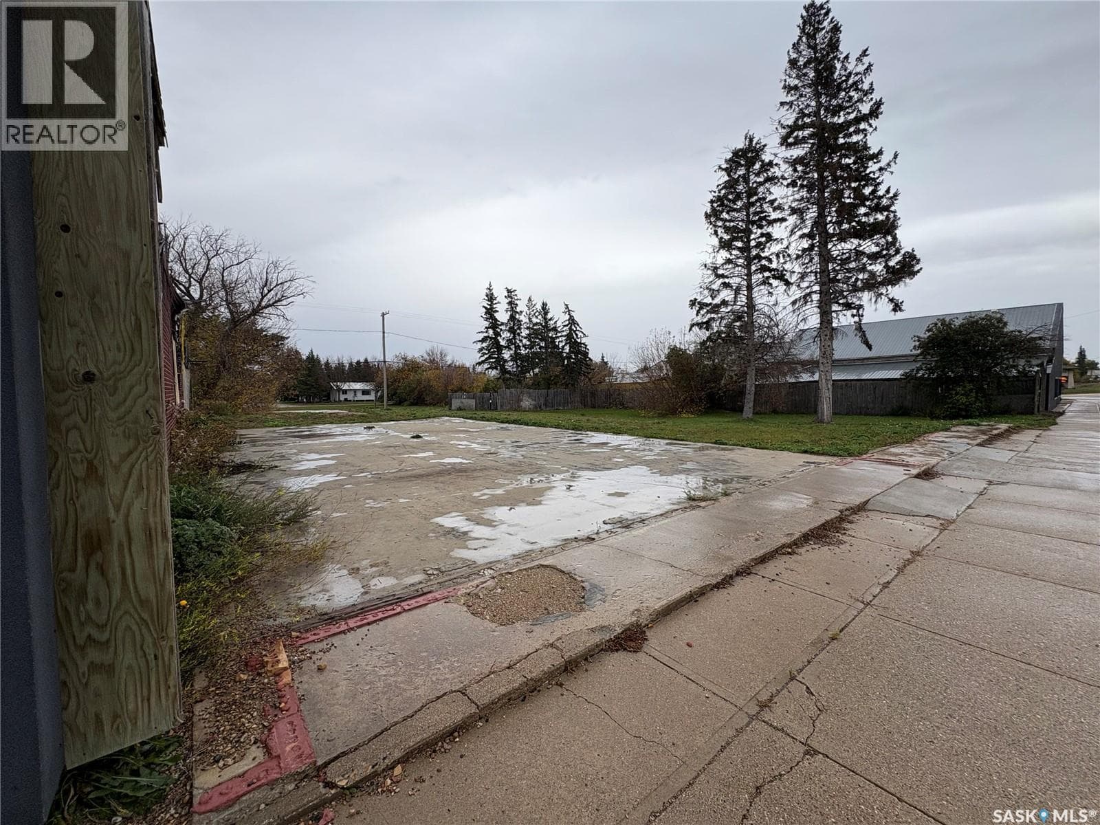 Lots 5-9 Main STREET — photo 3