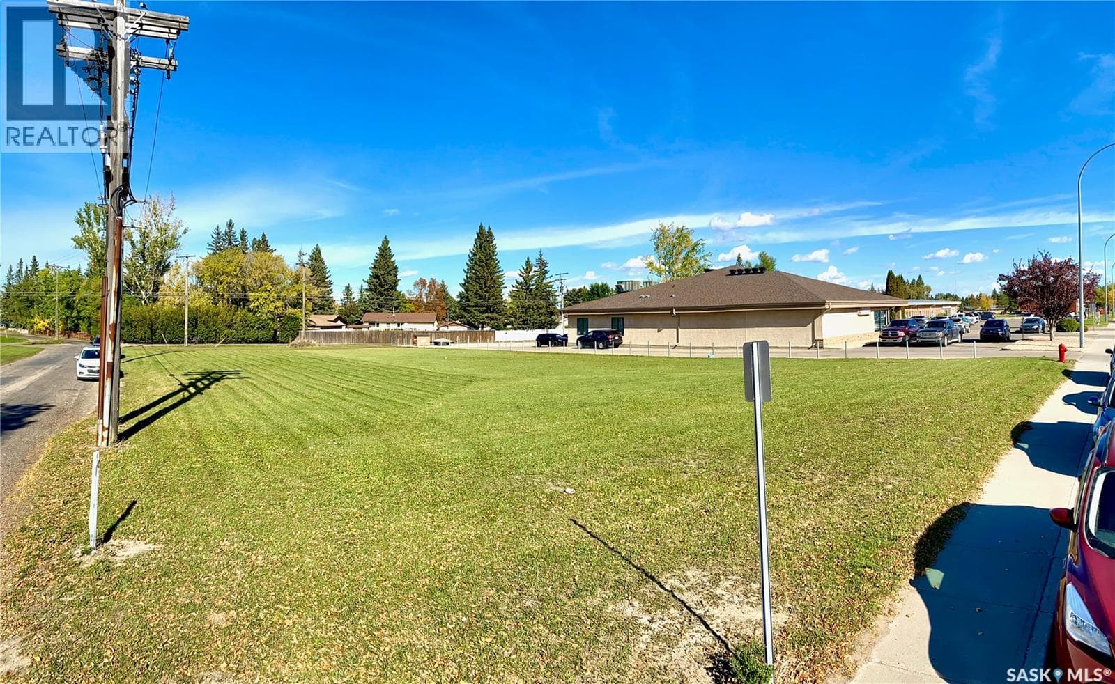 295 Bradbrooke DRIVE — photo 2