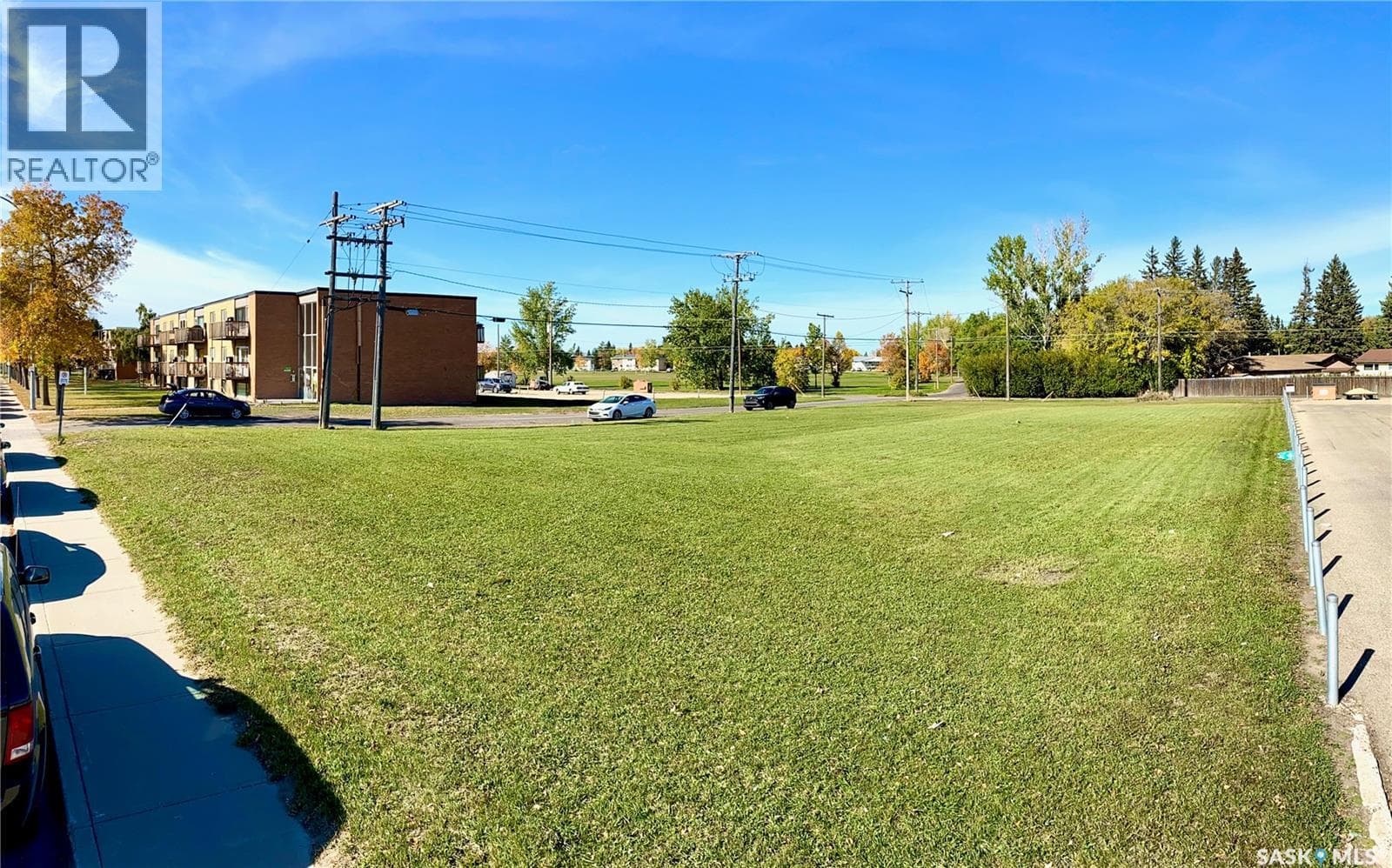 295 Bradbrooke DRIVE — photo 3