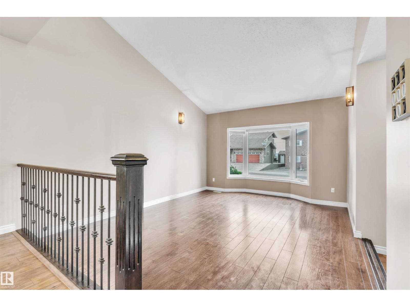 237 BIRCH AV — photo 5