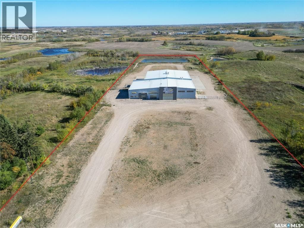 Farm World Prince Albert photo 2