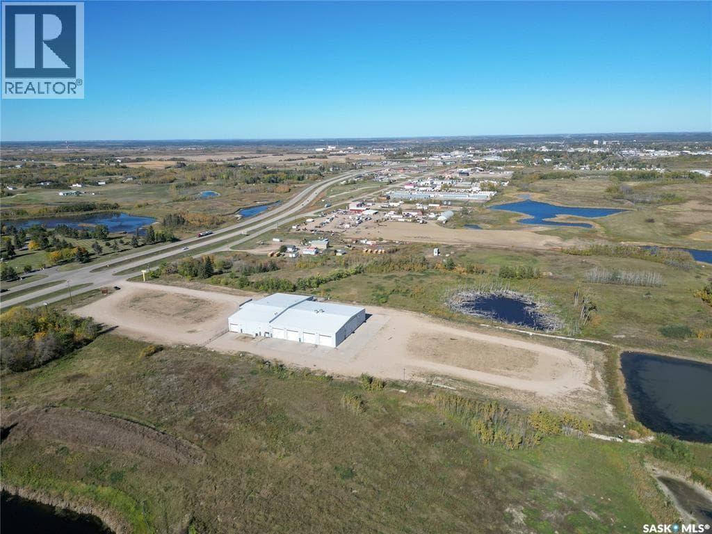 Farm World Prince Albert photo 4
