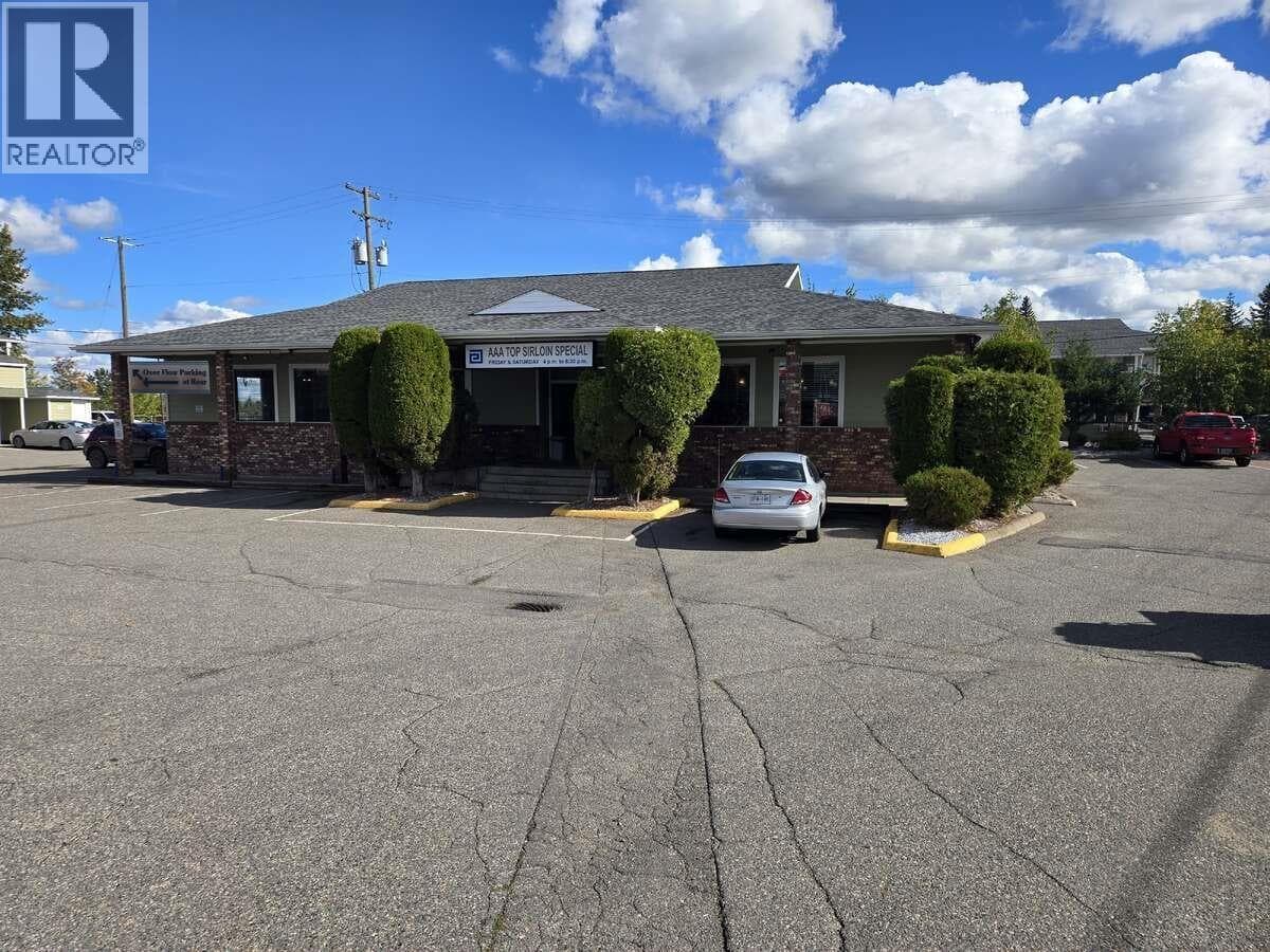 retail at 1538 S 97 HIGHWAY — $1,200,000