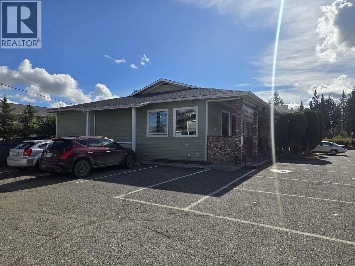 1538 S 97 HIGHWAY photo 3