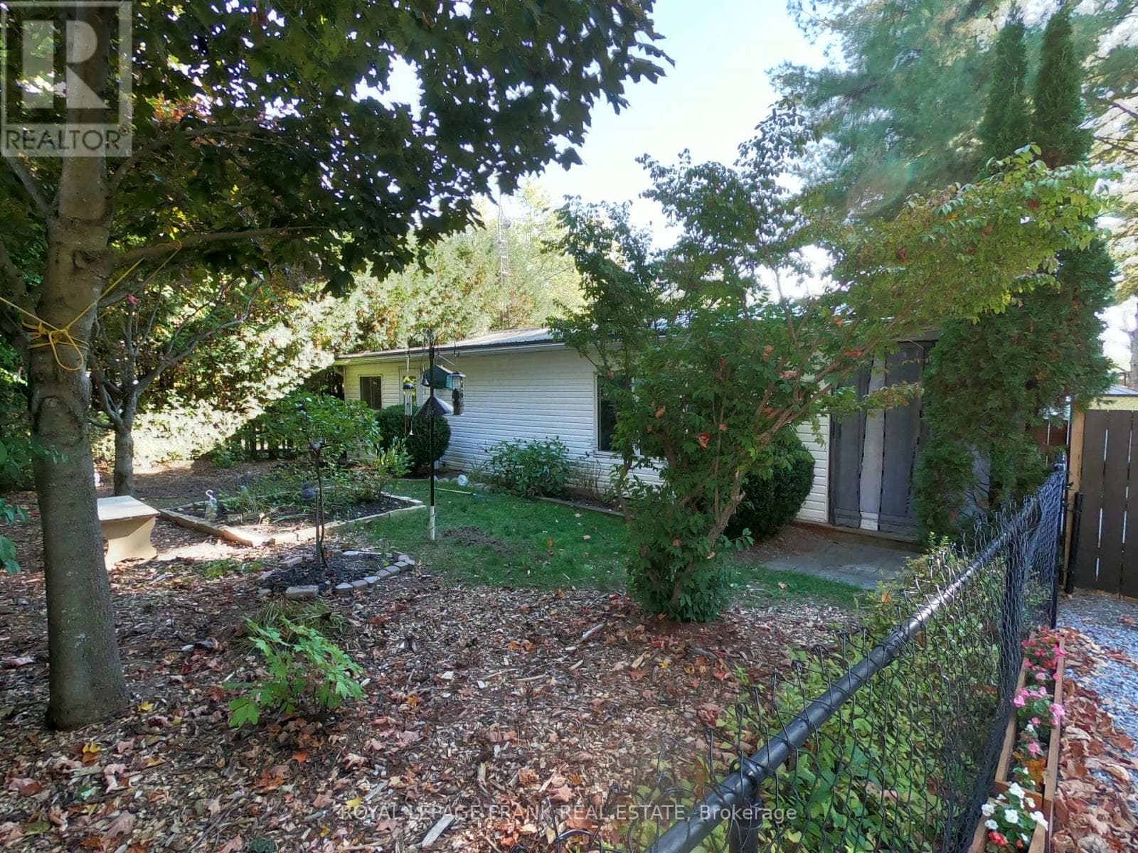 2 bed 1 bath single family at 245 - 248 PINNACLE HILL ROAD — $199,900