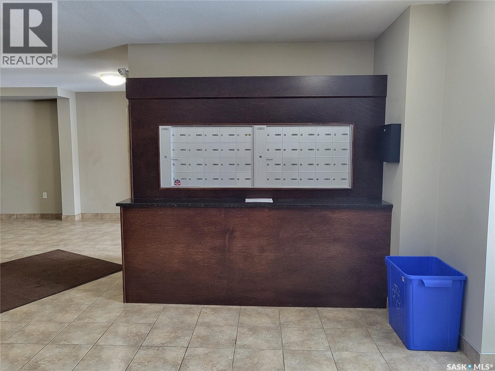 403 308 Petterson DRIVE photo 4