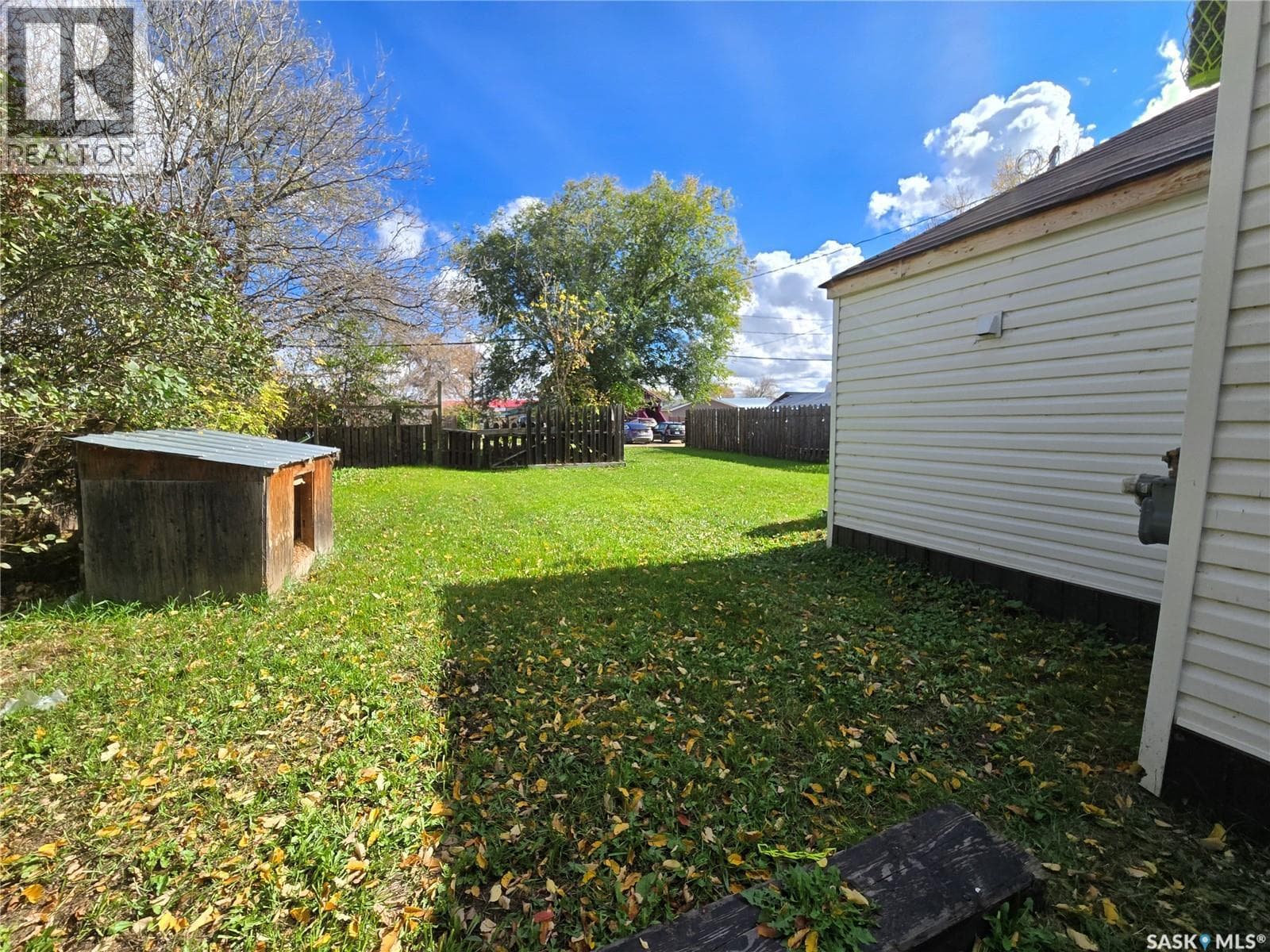 49 Newcombe STREET — photo 3