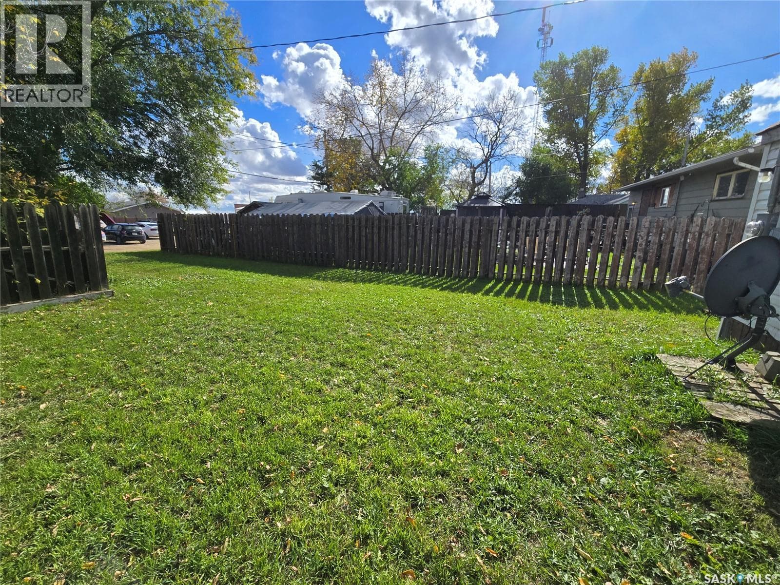49 Newcombe STREET — photo 4