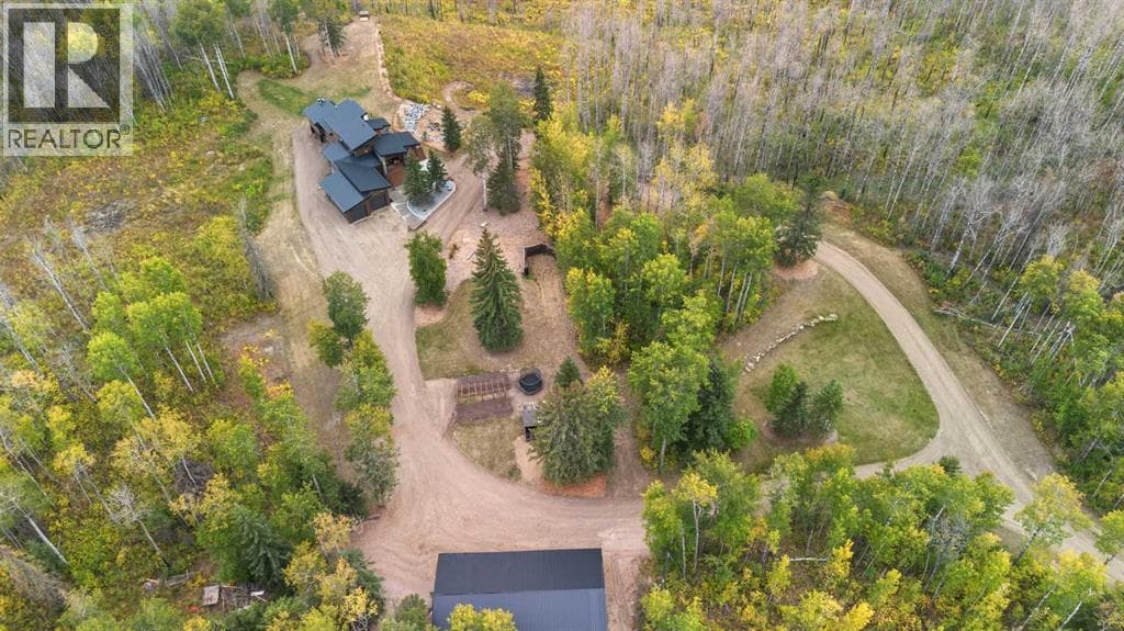53, 704041 Range Road 72 — photo 5