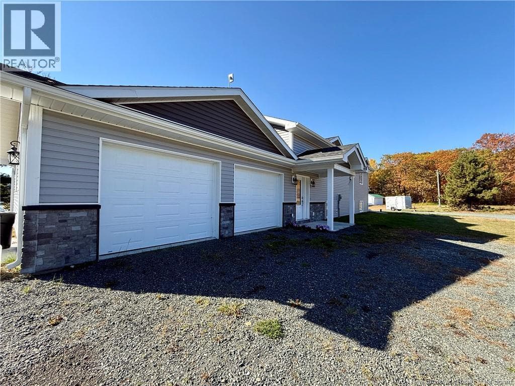 1175 Route 425 photo 3
