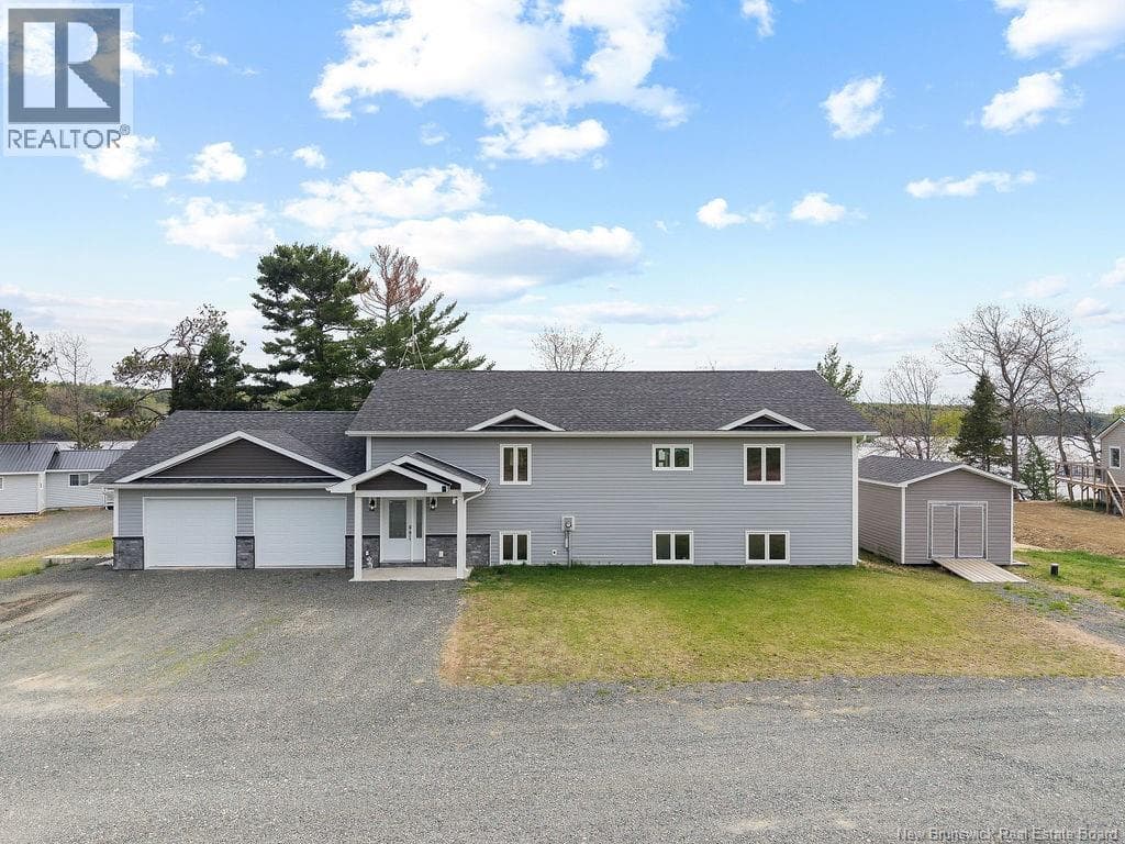 5 bed 3 bath single family at 1175 Route 425 — $649,000