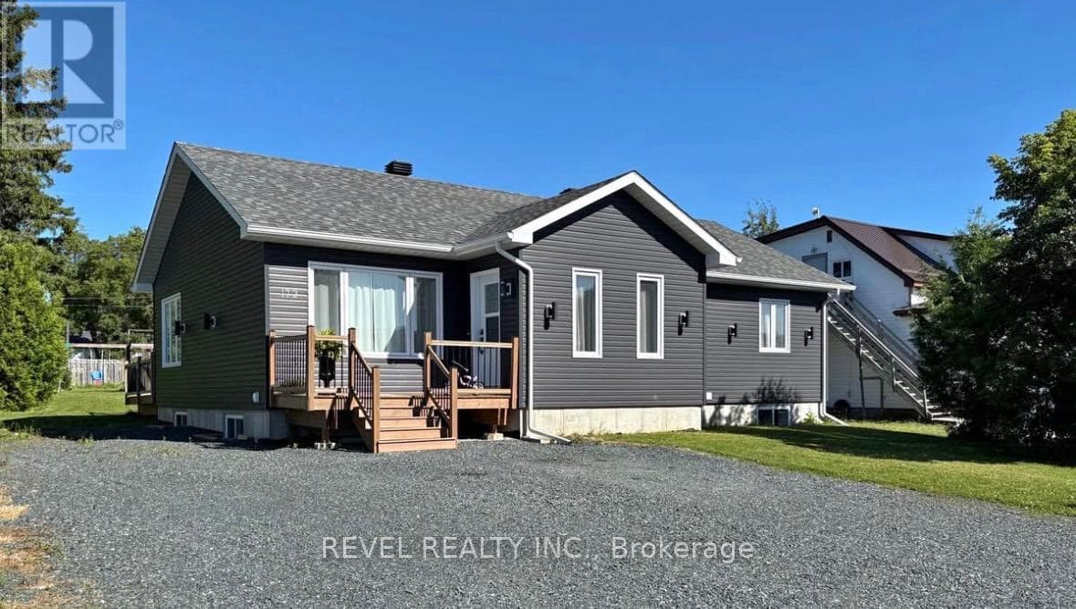 4 bed 2 bath single family at 172 THIRTEENTH AVENUE — $509,800