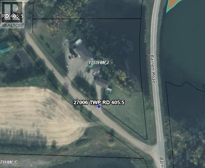 27006 Township Road 405.5 Township — photo 2