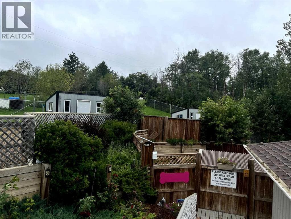 27006 Township Road 405.5 Township — photo 4