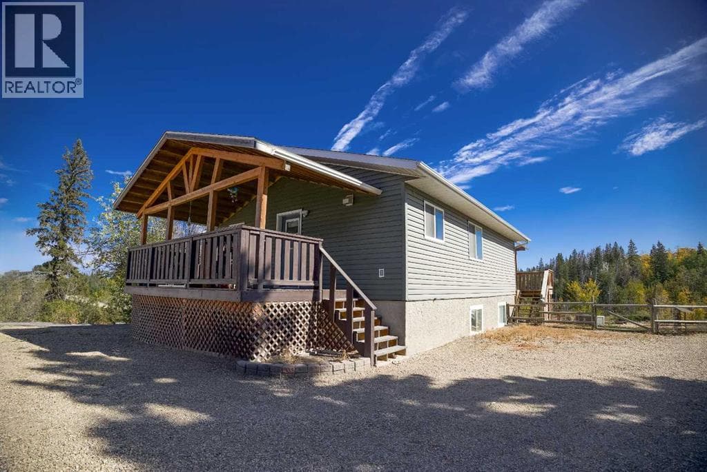 27006 Township Road 405.5 Township — photo 5