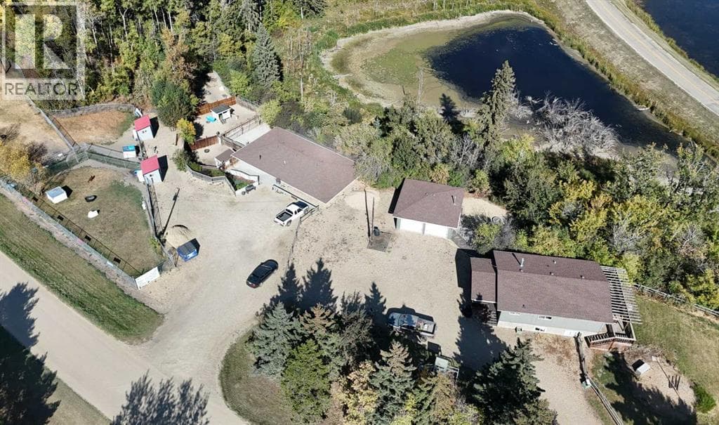 27006 Township Road 405.5 Township