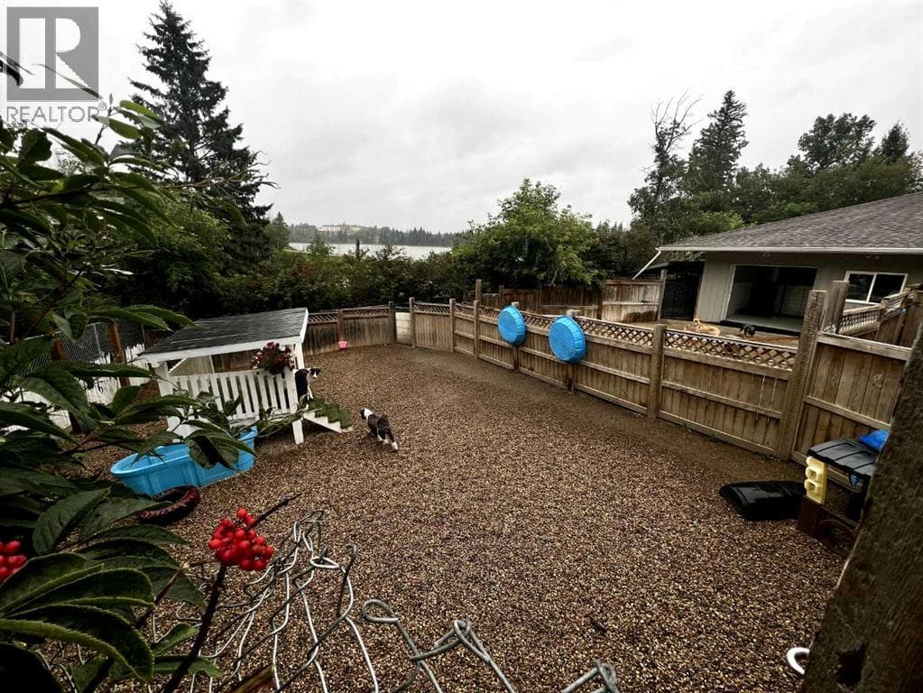 27006 Township Road 405.5 Township — photo 3