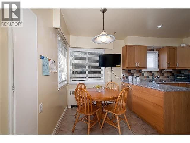 712 E 57 AVENUE photo 5