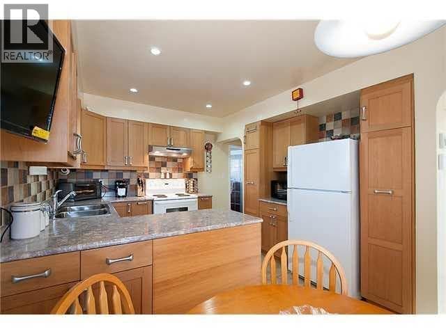 712 E 57 AVENUE photo 4