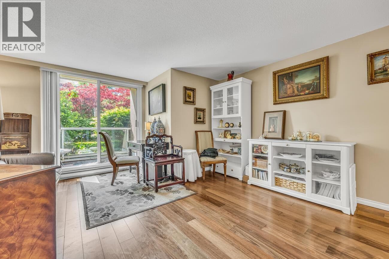 1 bed 2 bath single family at 101 2020 HIGHBURY STREET — $658,000