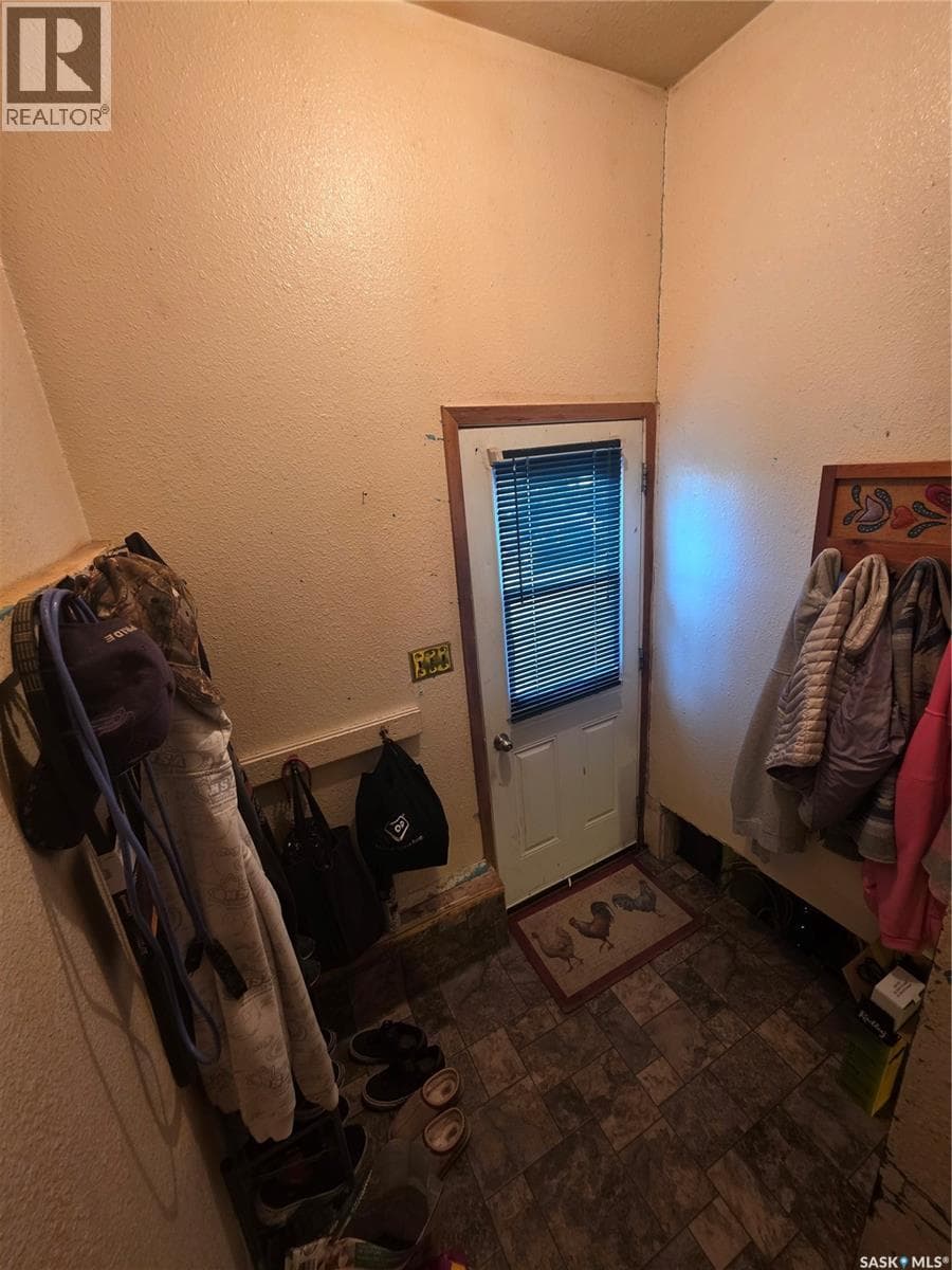 Turner Ranch — photo 3