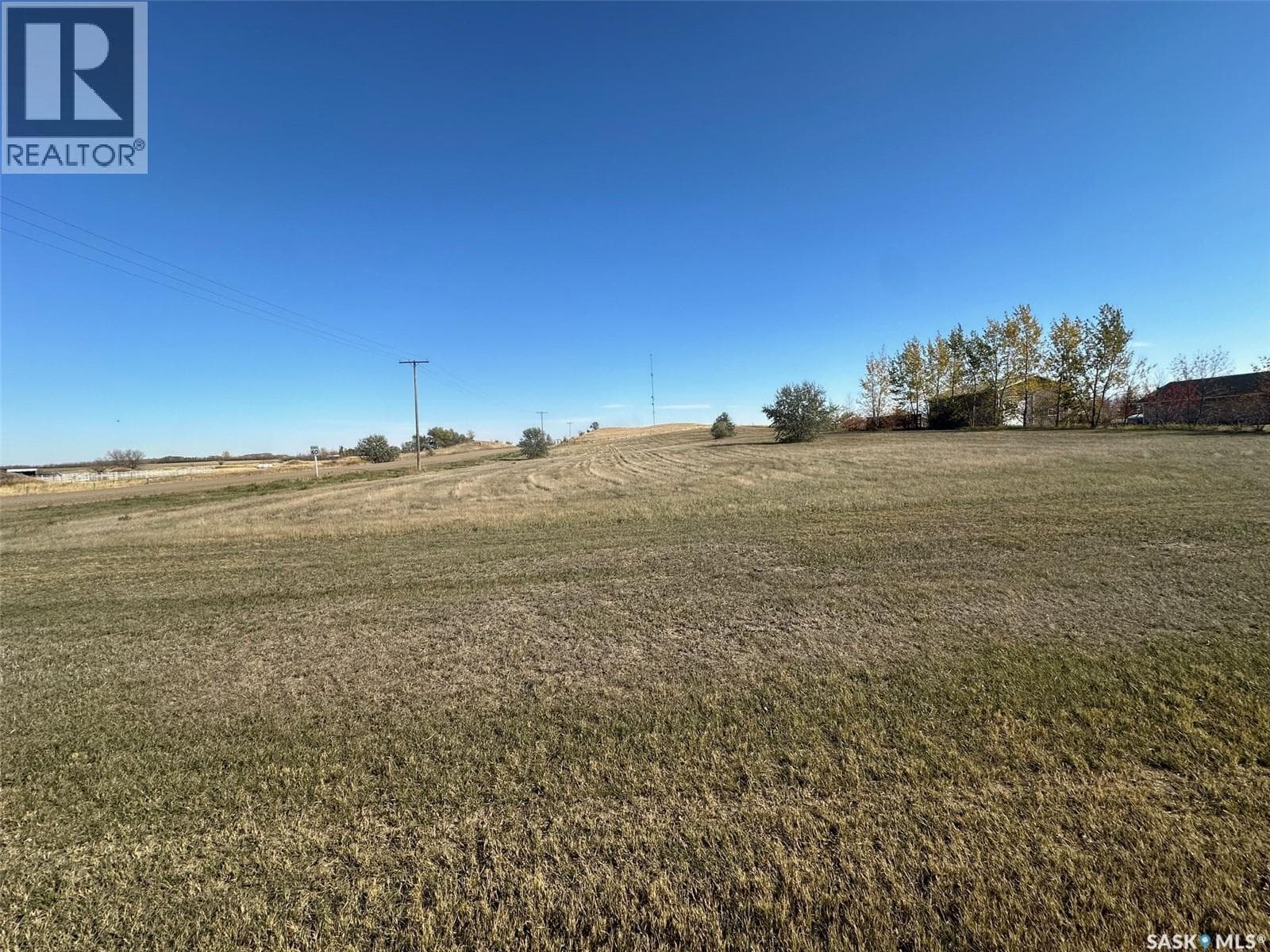 982 Dryden Road — photo 3