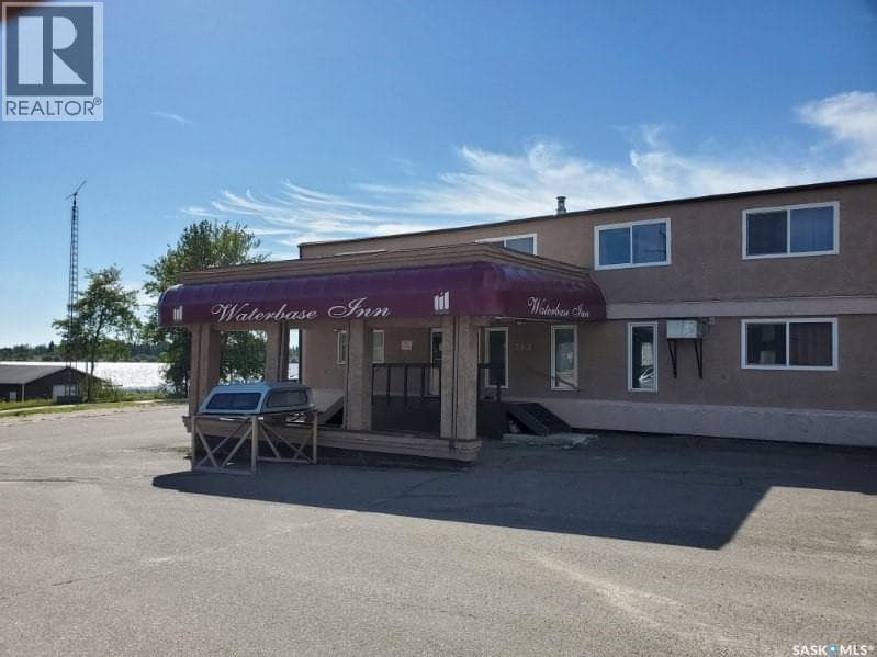 303 La Ronge AVENUE — photo 2